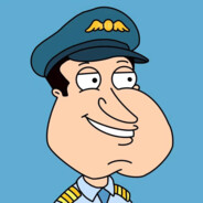 狗哥狗哥（我要玩渊神）