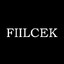 | Fiilcek