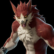 The Real Lycan West