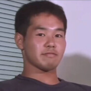 无花果蛙腿三明治