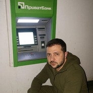 шманисаунд