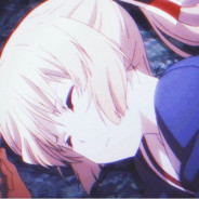 那我饿了可以吃了你吗