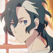 仿生王源梦见电子烟