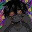Mishikaza