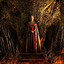 Rhaenyra Targaryen