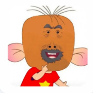 翻斗花园牛图图