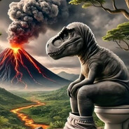 Psi Huj
