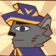 青青草原步枪手灰太狼