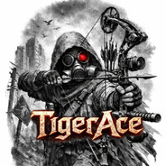 TigerAce avatar