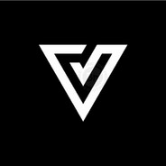 ventrel