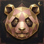 MRS_V avatar