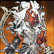 奎隆，摩诃萨埵权化