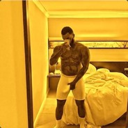 少年要洁身自好