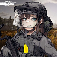Byben