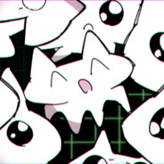 这样吗那好好笑哦