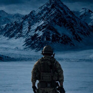 𝒌𝒂𝒓𝒍 𝒘𝒉𝒐?