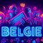 [EGz] Belgie