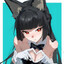 [mew mew] SVJ