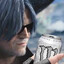Avatar of player ВАСЯН