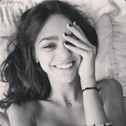 谁说非要你惯着