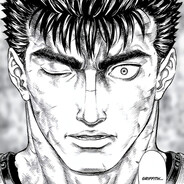 kS avatar
