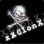 -=[S()ld!erS]=- /~XxClonxX~