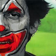 shocka bra - steam id 76561197963226021