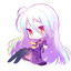 Avatar of Kamute