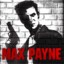 Max Payne