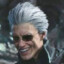 Vergil Sparda