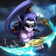 指点江山 激扬文字