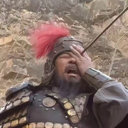 DF_Roieee(装弹版)