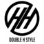 Double H