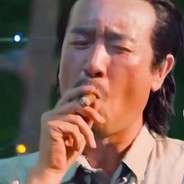 开挂父母出车祸全家死