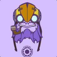 Free MMR for anyone..