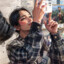 sayu_4.20's avatar