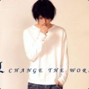 TEC丶SOS