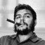 Comandante_Che