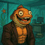 OfficeFish