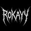 Rokayy