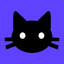 lechatmagik