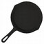 The Pan Man
