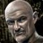 John Locke&lt;ATTACK TEAM&gt;