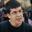 McLOVIN