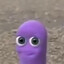 𝚂𝚔𝚢𝚐𝚎𝚛