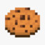 BOYSTER Hacks cookies