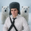 ржавая колодка