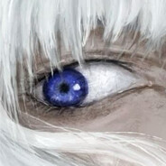 stynke <3 - steam id 76561199672978720