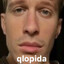 qlopida