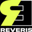 Reveris Esports